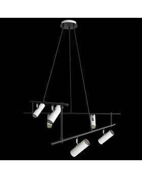 Подвесной светильник Maytoni MOD128PL-12WB-foto4