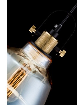 Подвесной светильник Maytoni T163-11-R-foto5