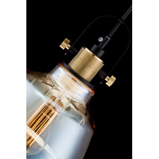 Подвесной светильник Maytoni T163-11-R-foto5