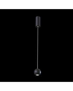 Подвесной светильник Technical P067PL-L5B3K-foto9