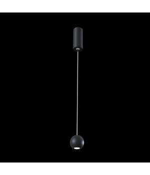 Подвесной светильник Technical P067PL-L5B3K-foto9