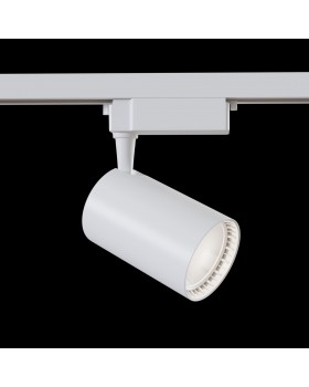 Трековый светильник Technical TR003-1-17W4K-W-foto4