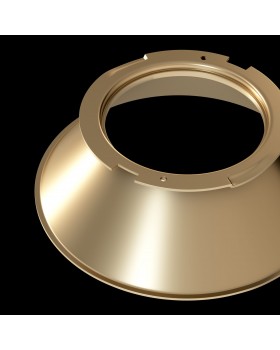 Аксессуар Technical C060-01MG-foto3