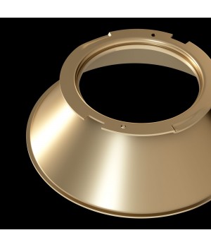 Аксессуар Technical C060-01MG-foto3