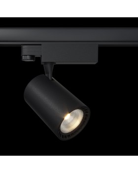 Трековый светильник Technical TR029-3-10W3K-B-foto3