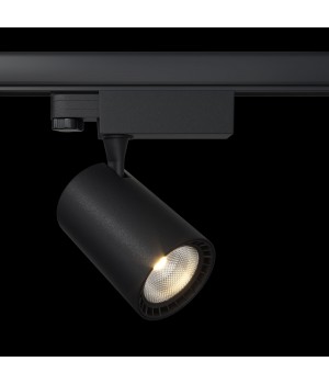 Трековый светильник Technical TR029-3-10W3K-B-foto3