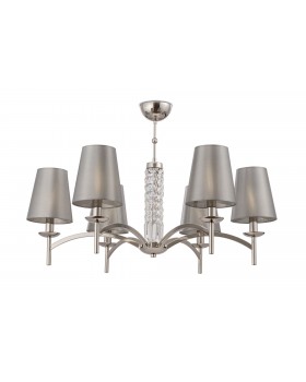 Люстра Maytoni MOD076PL-06N-foto4