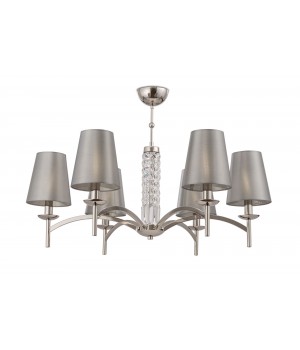 Люстра Maytoni MOD076PL-06N-foto4