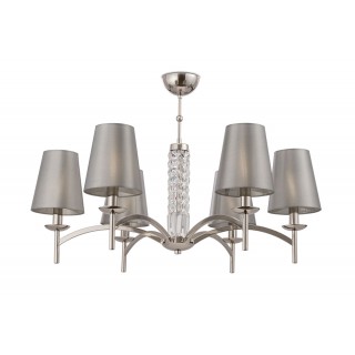 Люстра Maytoni MOD076PL-06N-foto4