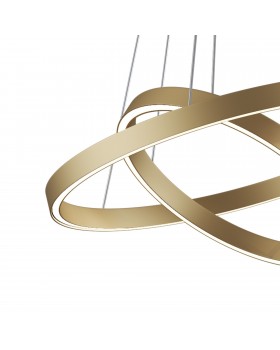 Подвесной светильник Maytoni MOD058PL-L55BS4K-foto5