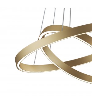 Подвесной светильник Maytoni MOD058PL-L55BS4K-foto5