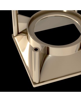 Аксессуар Technical C065-01G-foto3