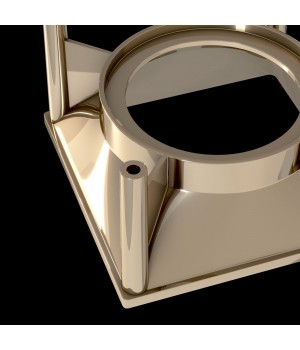 Аксессуар Technical C065-01G-foto3