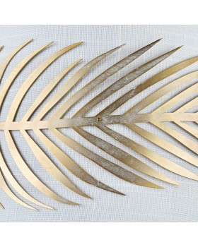 Настенный светильник (бра) Maytoni H428-WL-01-WG-foto6