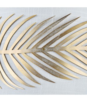 Настенный светильник (бра) Maytoni H428-WL-01-WG-foto6