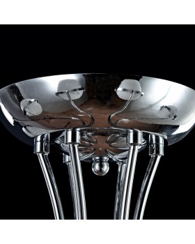 Потолочный светильник Maytoni MOD833-06-N-foto5