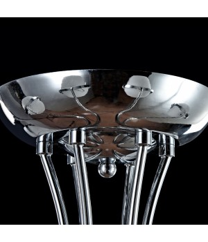 Потолочный светильник Maytoni MOD833-06-N-foto5