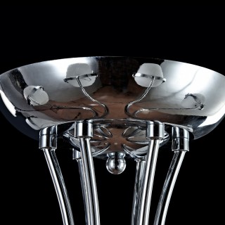 Потолочный светильник Maytoni MOD833-06-N-foto5