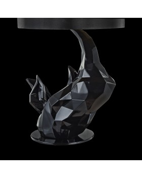 Настольный светильник Maytoni MOD470-TL-01-B-foto4