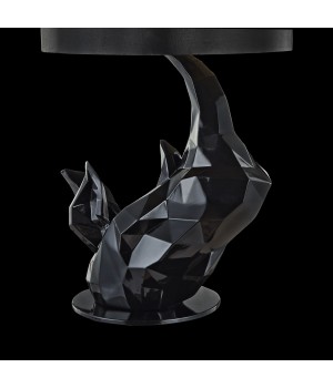 Настольный светильник Maytoni MOD470-TL-01-B-foto4