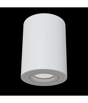 Потолочный светильник Technical C016CL-01W-foto4