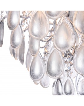 Люстра Freya FR2302CL-04S-foto9