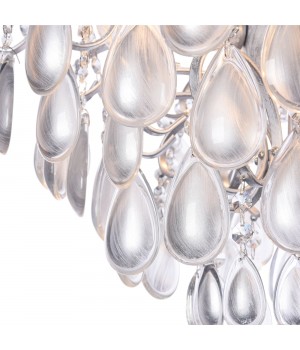 Люстра Freya FR2302CL-04S-foto9