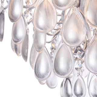 Люстра Freya FR2302CL-04S-foto9