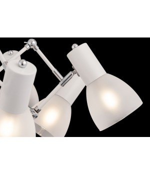 Люстра Freya FR5080PL-08W-foto7