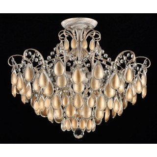 Люстра Freya FR2302-CL-06-WG-foto5