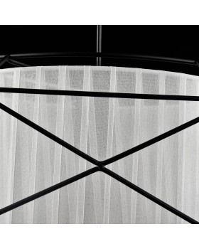 Подвесной светильник Freya FR4313-PL-00-BL-foto5