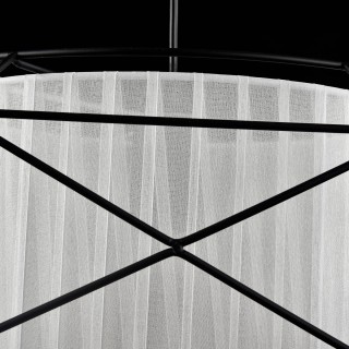 Подвесной светильник Freya FR4313-PL-00-BL-foto5