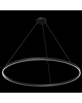 Подвесной светильник Maytoni MOD058PL-L65B4K-foto5