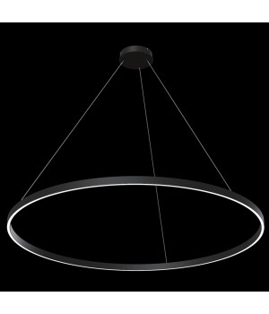 Подвесной светильник Maytoni MOD058PL-L65B4K-foto5