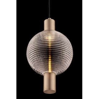 Подвесной светильник Maytoni P060PL-01N-foto7