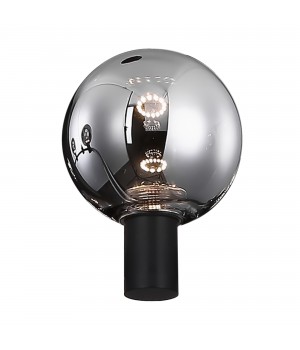 Плафон Freya FR6005LS-01B-foto2