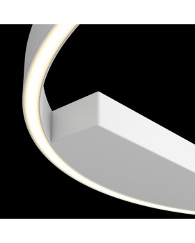 Потолочный светильник Maytoni MOD058CL-L35W4K-foto4