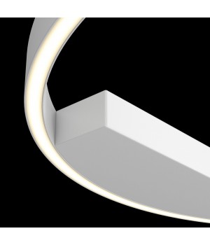 Потолочный светильник Maytoni MOD058CL-L35W4K-foto4