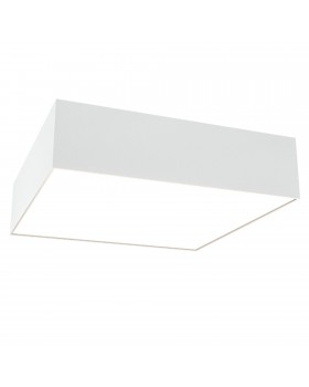 Потолочный светильник Technical C067CL-L27W4K-foto4