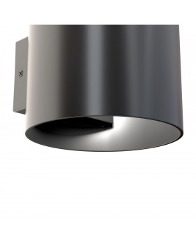 Настенный светильник (бра) Technical C066WL-01B-foto4