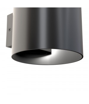 Настенный светильник (бра) Technical C066WL-01B-foto4