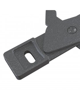 Комплектующие для накладной трековой системы Technical TRA004HS-21S-foto3