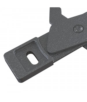 Комплектующие для накладной трековой системы Technical TRA004HS-21S-foto3