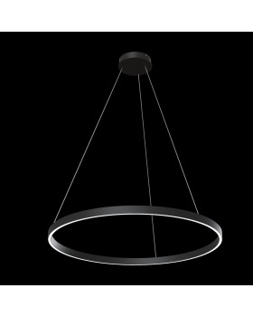 Подвесной светильник Maytoni MOD058PL-L42B4K-foto4