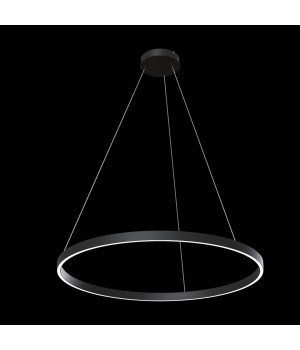 Подвесной светильник Maytoni MOD058PL-L42B4K-foto4