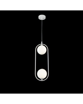 Подвесной светильник Maytoni MOD013PL-02W-foto3