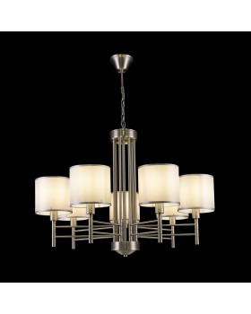 Люстра Freya FR5674PL-07N-foto2