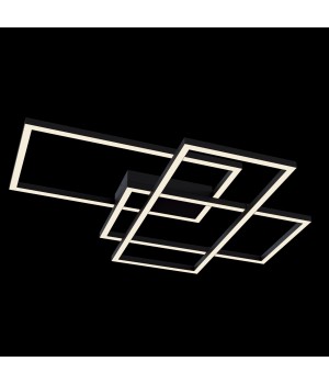 Потолочный светильник Maytoni MOD015CL-L80B4K-foto5