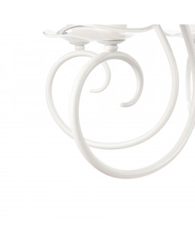 Люстра Freya FR2001-PL-08-W-foto2