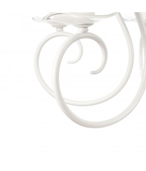 Люстра Freya FR2001-PL-08-W-foto2